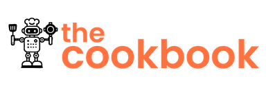 TheCookbook.ai